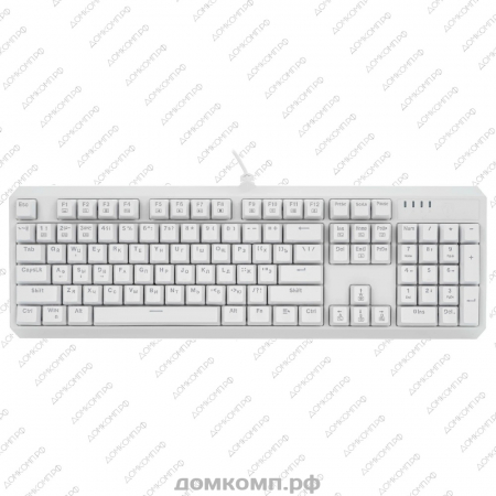 Клавиатура Redragon T-Line Axis недорого. домкомп.рф